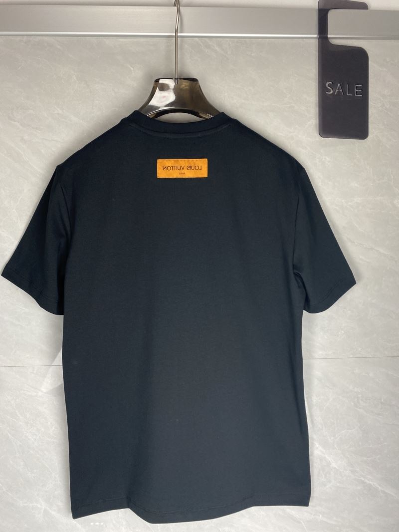 Louis Vuitton T-Shirts